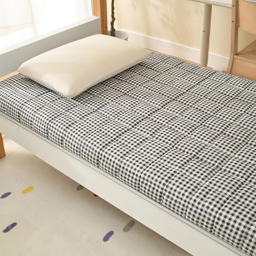 [BKVB] ~zc VO  J[5 3w GA[vX d ⏰ɂgp xbhp}bgɂ L R h_j 5/9cm l̕~zc yd߁zył߁zy߁z ~zc SgcƍdŎx ^ }bgXp  