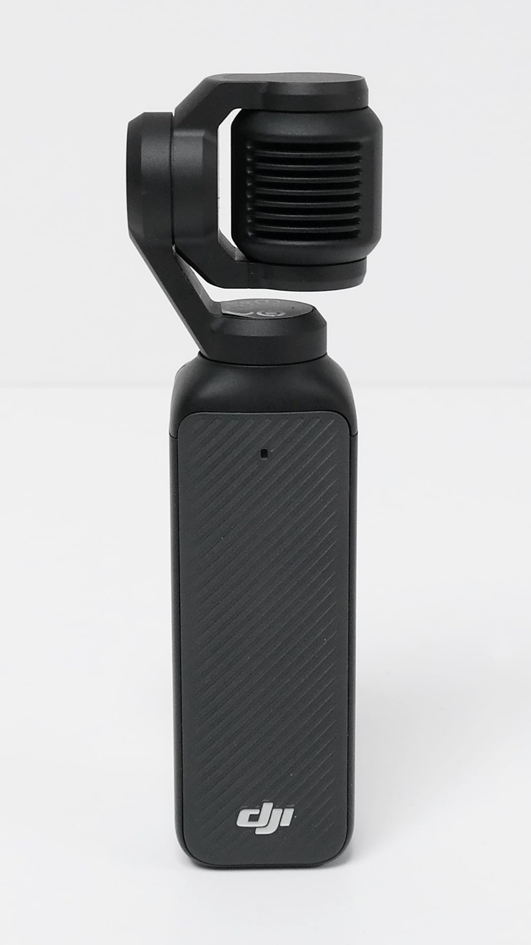 Amazon.com : DJI Osmo Pocket 3 4K Action Camcorder with 1-Inch