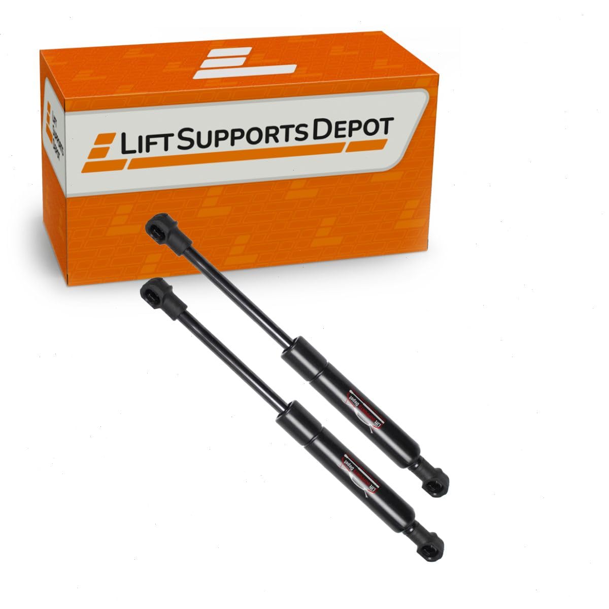 タイタン　エルボースリーブ Amazon.com: Lift Supports Depot Qty (2) Fits Lexus LS430 2001 to
