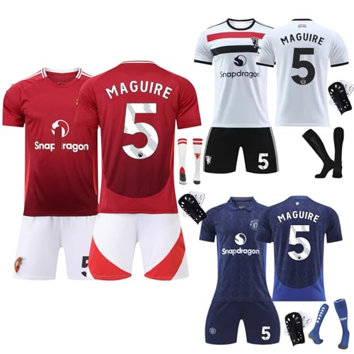 EESDCOS 2024-2025N }`FX^[EiCebh n[E}OCA jtH[ CQjtH[ wԍ5 q l ĕ  j  w g[jO t@Vc (L,3rd)