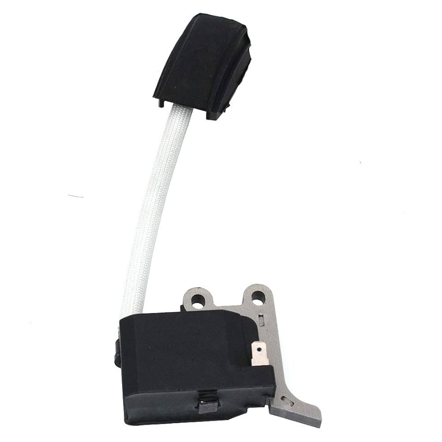 bmmg ྀི❗️❗️ bmmg ྀི❗️❗️