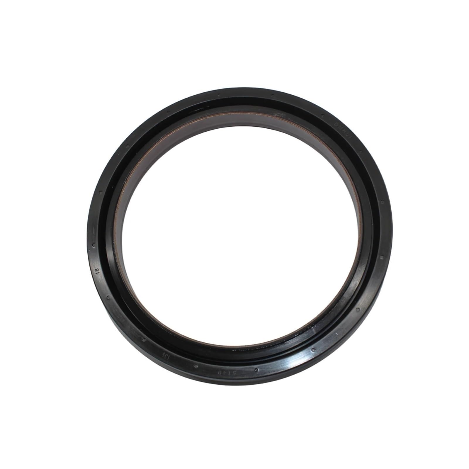 CJKXPZMH 135 * 170 * 18 Fit Oil Seal