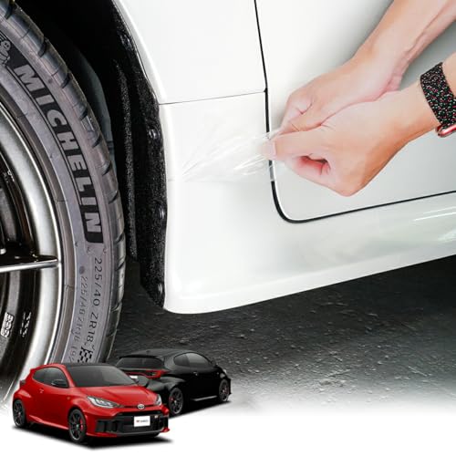 yaxis-partszg^ GRX K ^F10n NFR6.4i^j` O^͓Ks tgtF_[veNVtB 2_Zbgy[֔ Ԏwsz(SM)