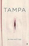 Photo Gallery tampa (english edition) Photo Gallery tampa (english edition)