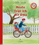 Klett Kinderbuch