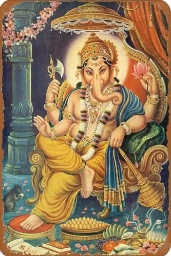 Be[W uL Ŕ Kl[VKl[VChqhD[̐__AWAAWAsL Be[W uL Ŕ AJ W 20X30cm