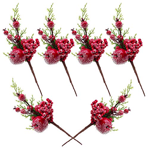 Top 10 Best Spray For Apple Trees Reviews & Buying Guide Katynel