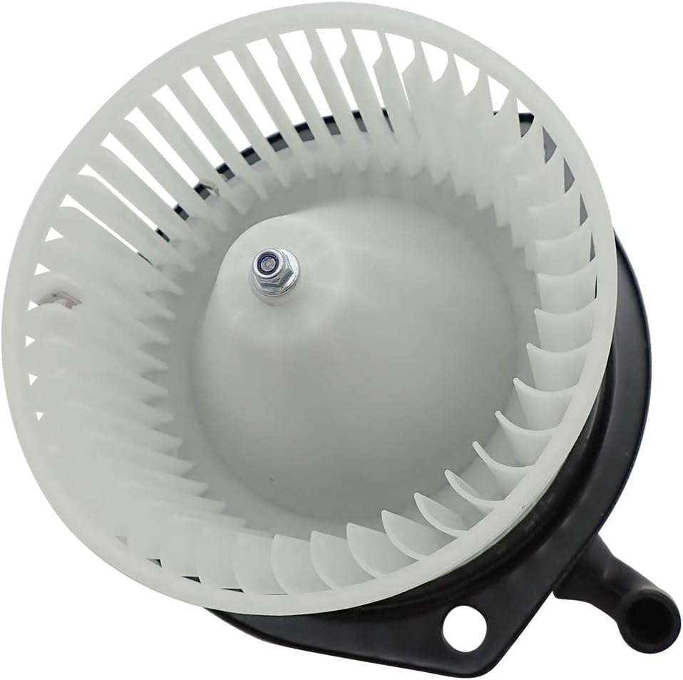 パナソニックテレビ TH-65GZ2000 デジコア端子統合モジュール(A) 価格