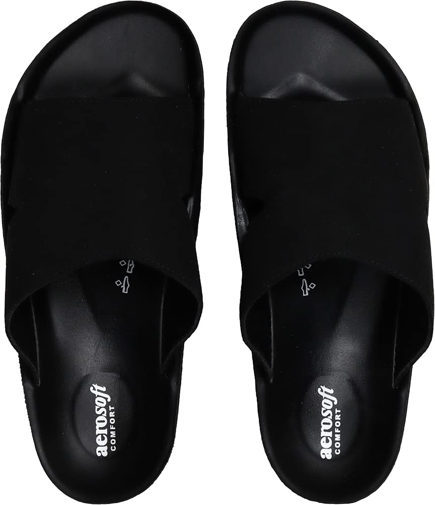 See full amazon price history chart for Aerosoft Mens 4412 Black Outdoor Sandal - 43 Aerosoft Mens 4412 Black Outdoor Sandal - 43 (B0C37F56T4) Amazon Price History, Amazon Price Tracker
