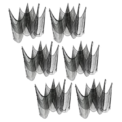 GAROZATION 6nEBpLkXpC_[EFu唻K[[z Op y S p[eB[͋Co