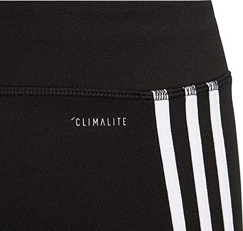 adidas Meisjes Tights Equip 3/4 - Afbeelding 6