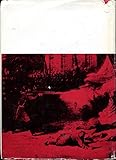 The Rebellious Century: 18301930