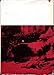 The Rebellious Century: 18301930