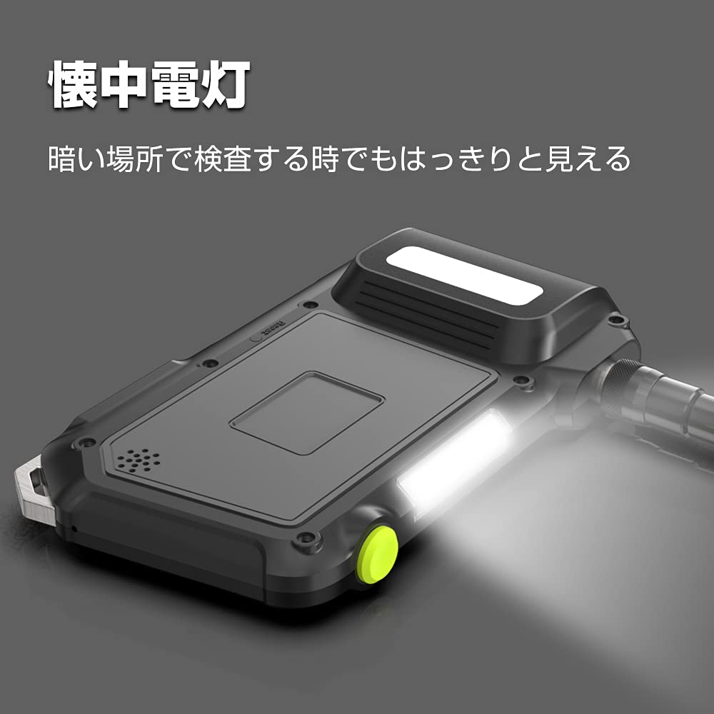 ファイバースコープ Amazon.co.jp: HEBIKAMERA ファイバースコープ デュアルレンズ