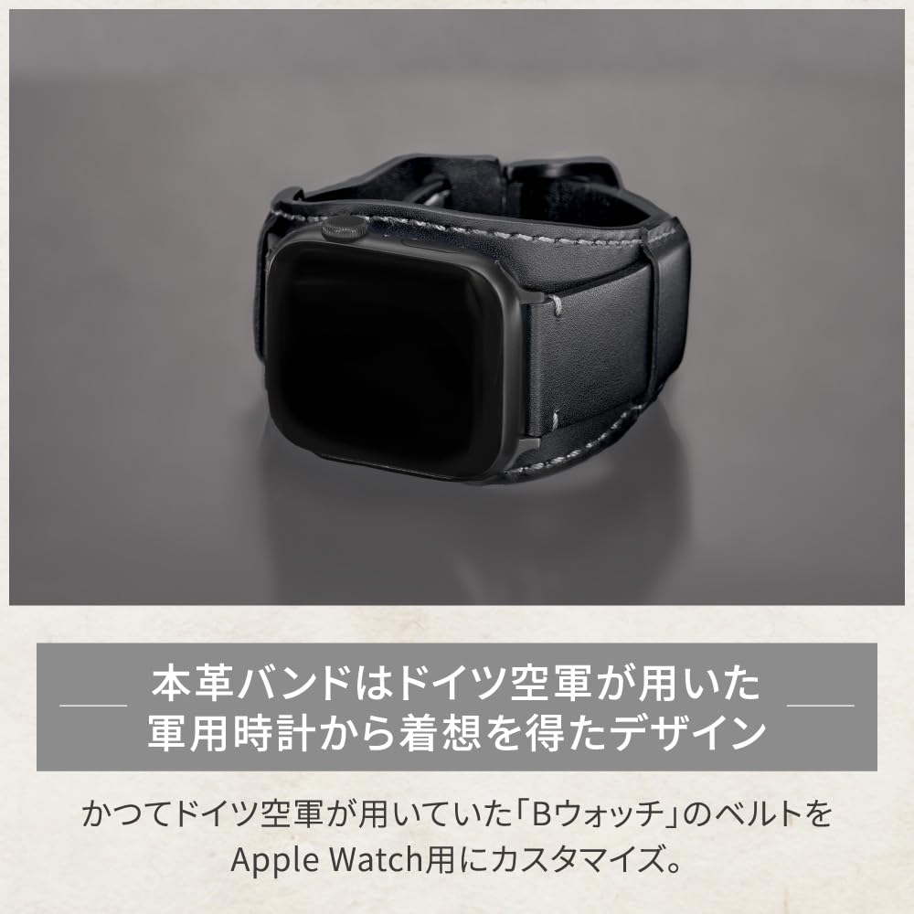 Apple - ほく Apple Apple（アップル） MKQ33J/A Watch Nike SE GPSモデル