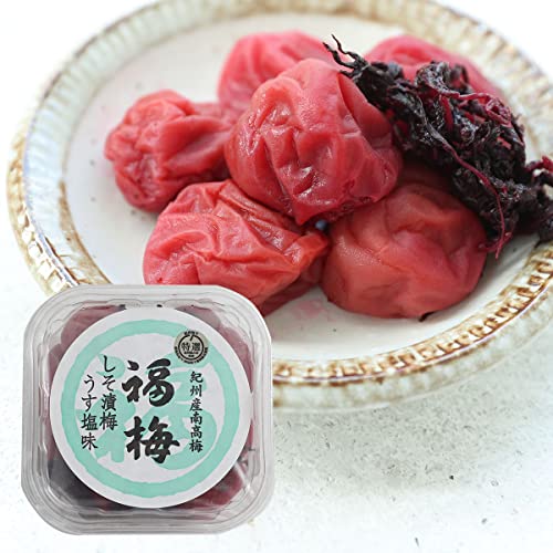 y ~{ zōIB썂~ia̎RYj Д~i9jYn  h IB썂~ (250)