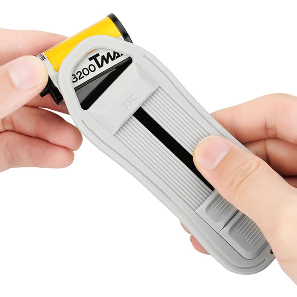 暗室用ペーパーセーフ 暗室用ペーパーセーフ