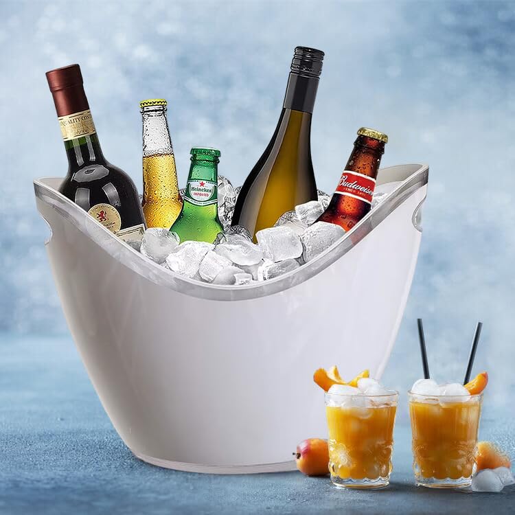 Set 3 Tappetini Da Bar 45x30 Cm Nero - In PVC, Antiscivolo, Per Bicchieri E Cucina - Foto 11