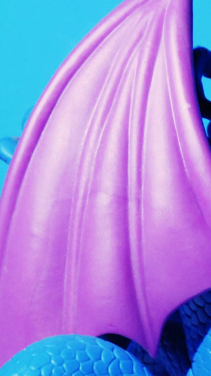 伝説の魔王フィギュア　全種セット 伝説の魔王フィギュア 全種セット