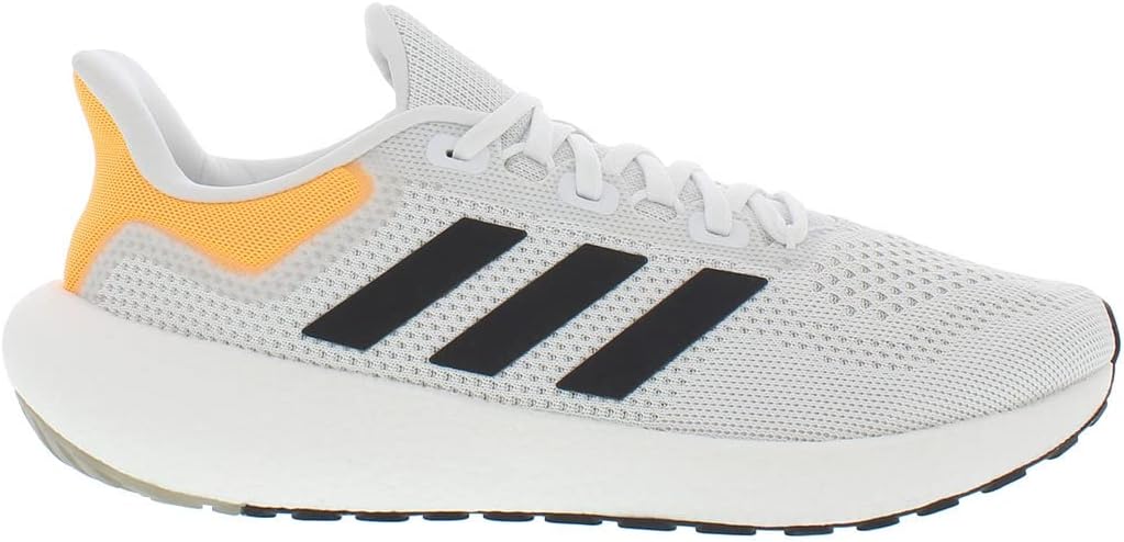 adidas pureboost jet