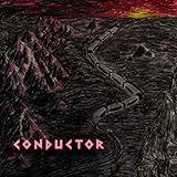 Conductor