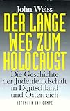 Hoffmann und Campe