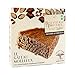 Biscuiterie de Provence | Torta Mandorle Cioccolato Senza Glutine Senza Conservanti - 1 x 240 Gr | Mandorle Tostate | Dolci al Cioccolato