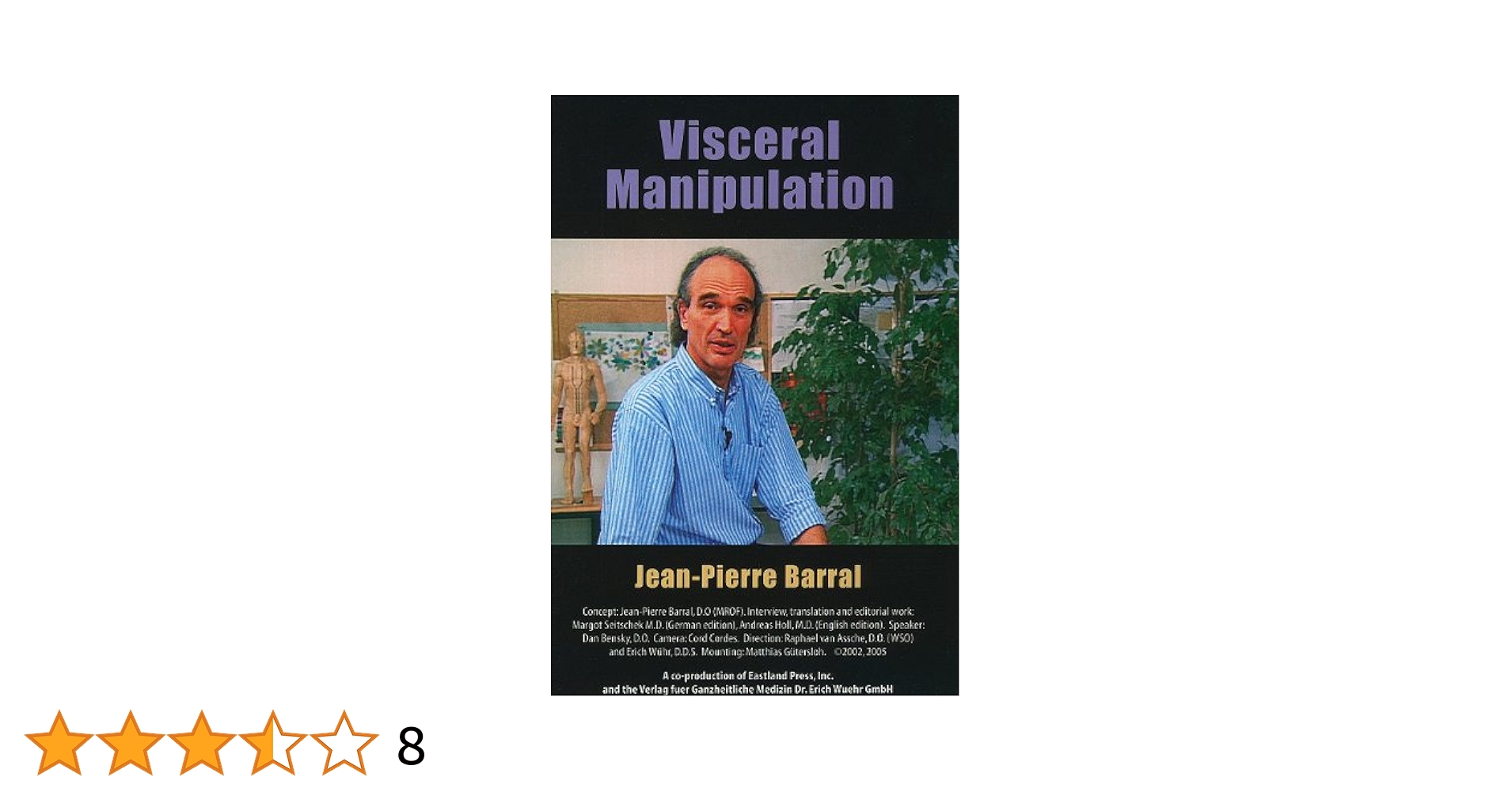 スポーツ・フィットネス Visceral Manipulation Jean-PierreBarral Amazon | Visceral Vascular Manipulations, 1e | Barral DO (UK