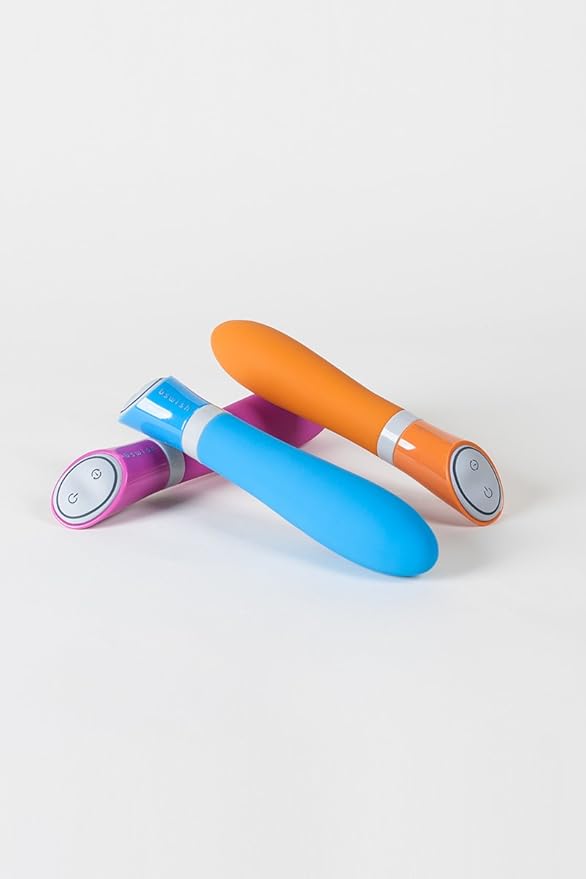 B Swish - Vibradores clásicos : Amazon.es: Salud y cuidado ...