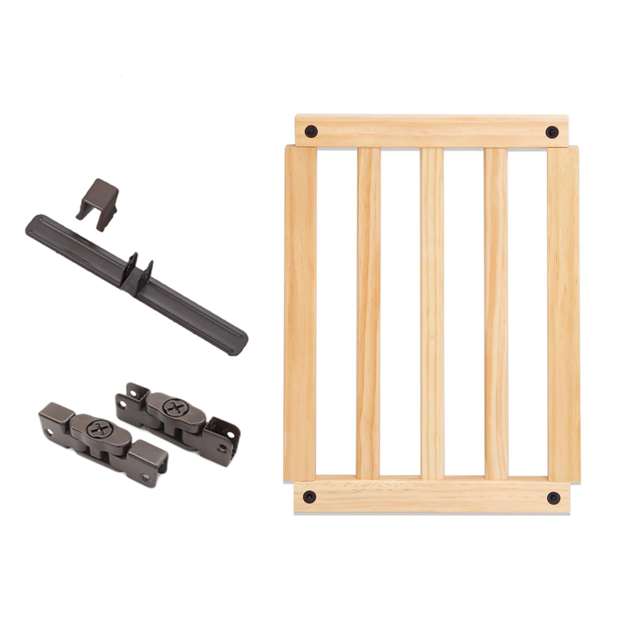 Amazon.co.jp: PETSELECT （ペットセレクト） ペットゲートちょっと