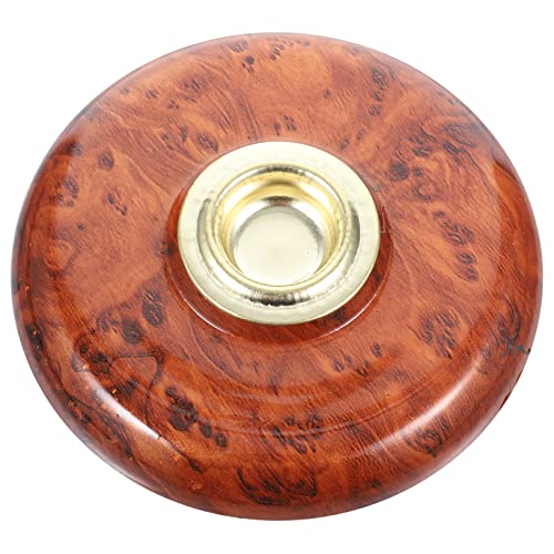 COSMEVIVI `Fp~߃}bg `FGhsXg `Fp~߃pbh `FXgbp[ y핔i `Fی `F~߃}bgpbh `FpGhsXg vX`bN