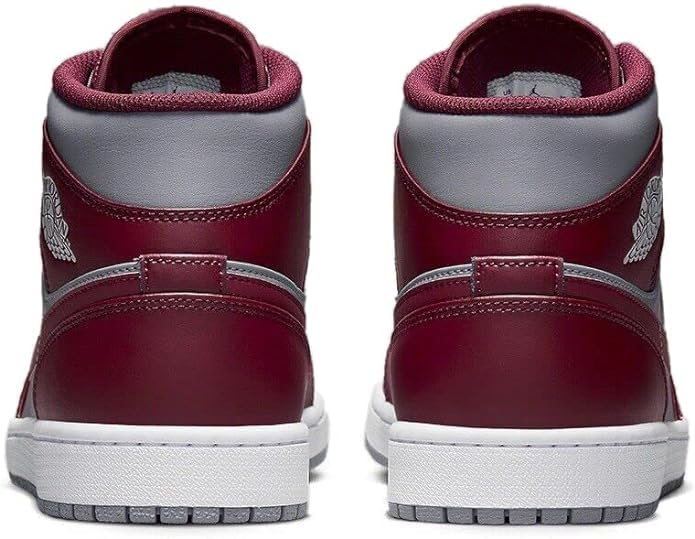 Image of Nike Womens Nike