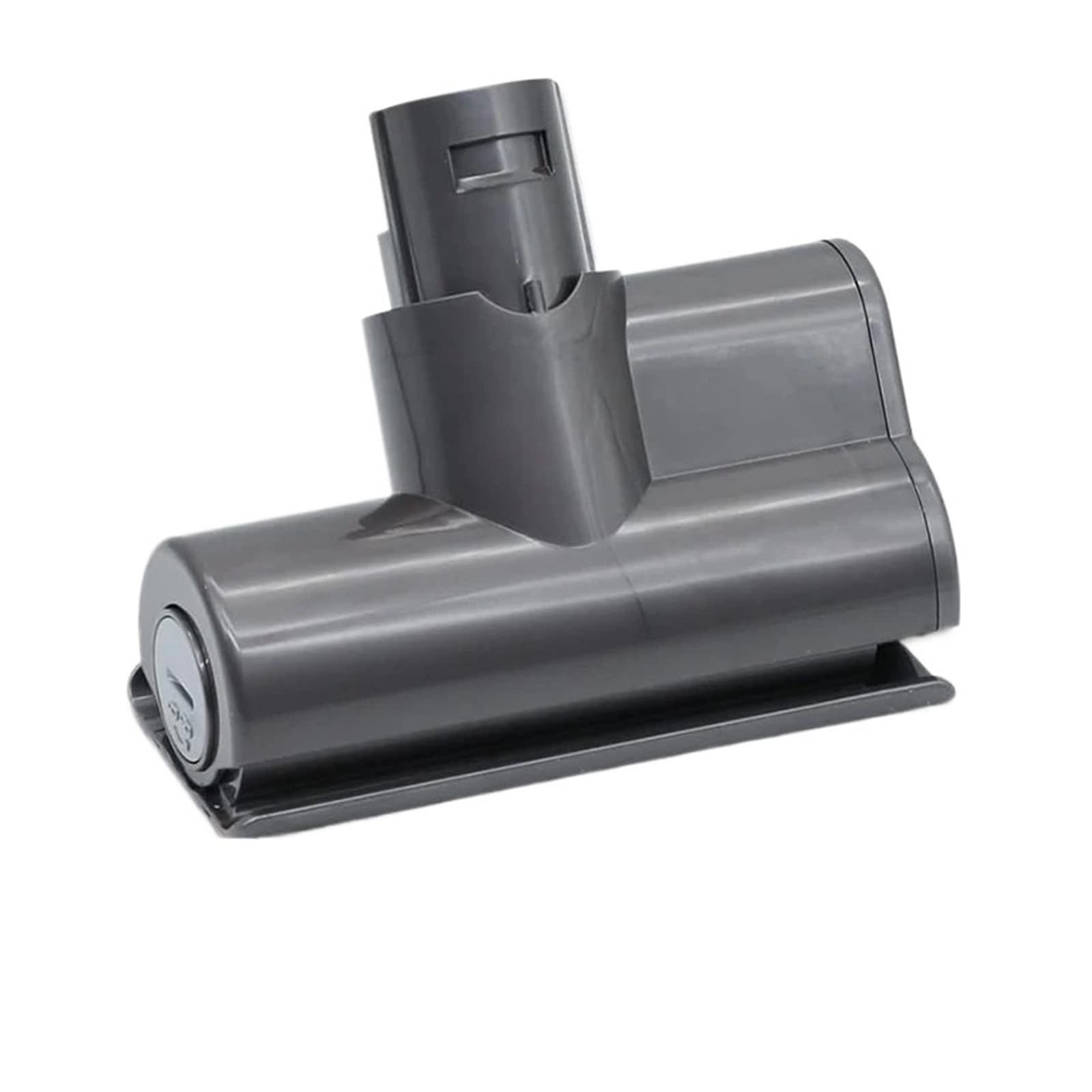 Amazon | ダイソン V6/DC45/DC59/DC61/DC74 スティック掃除機対応