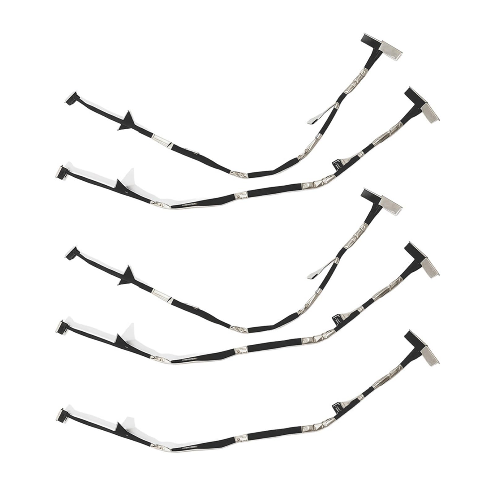 Cable flex de señal, compatible con DJI, Matrice 4T