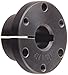 Gates JA.5/8 QD JA Bushing, 5/8" Bore