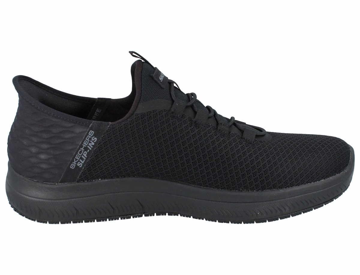 Skechers Hombre Summits Sr Colsin Zapatillas