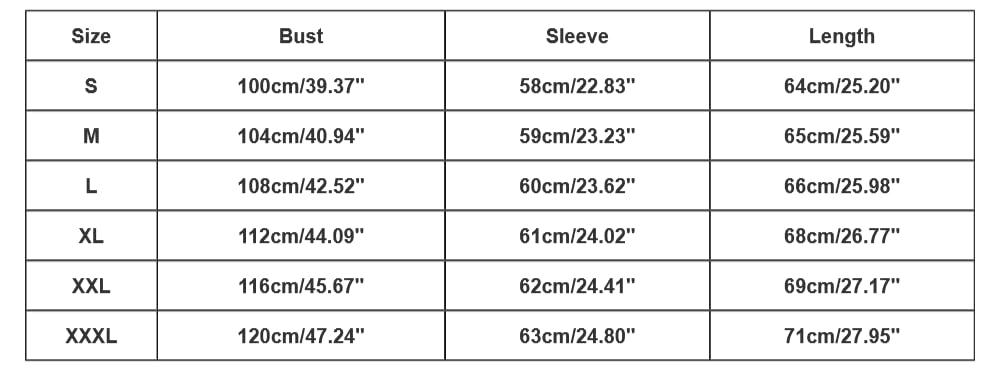 Pull sans manches et gilets tricotés pour homme Col en V Gilet en tricot léger Printemps Automne Respirant Doux Superposition Pièce Décontractée Confortable Gilet