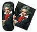 Produktbild Beethoven Spectacle Case (Portrait Format): Zubehör