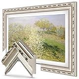 Frame My TV