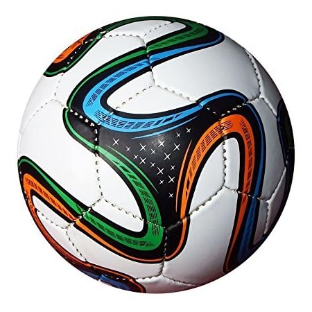 2014 fifa ball