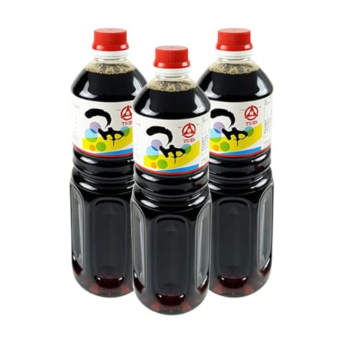 ӂ悩ȍƖLȃRN (ߗp) 1L×3{ {ݖ JgAݖ̃tWVݖ