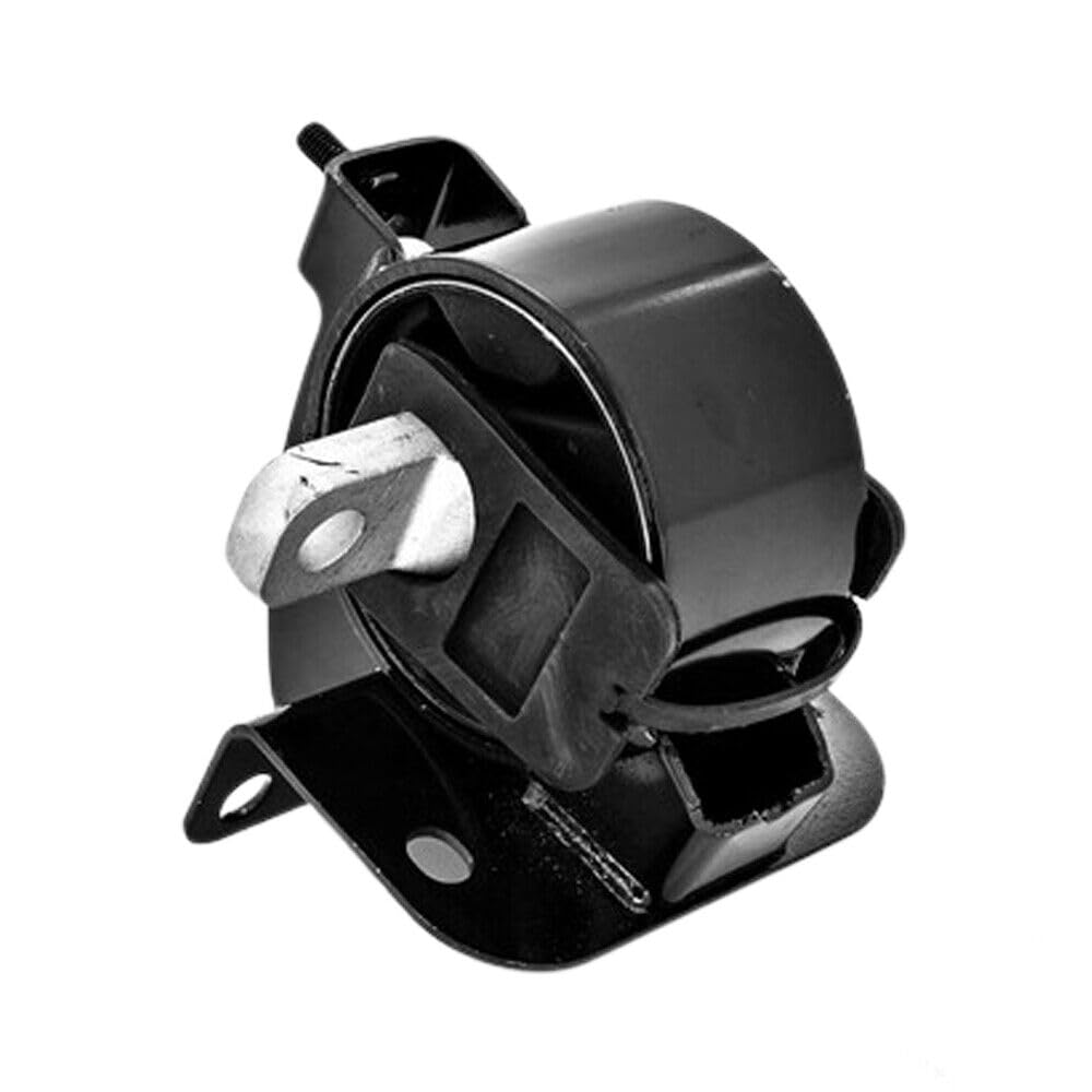 Amazon.com: 4M Auto Parts. Left Automatic Transmission Mount 1PC  