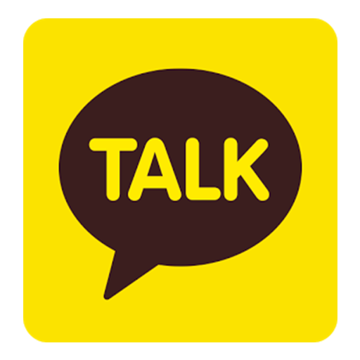 Talk for Android