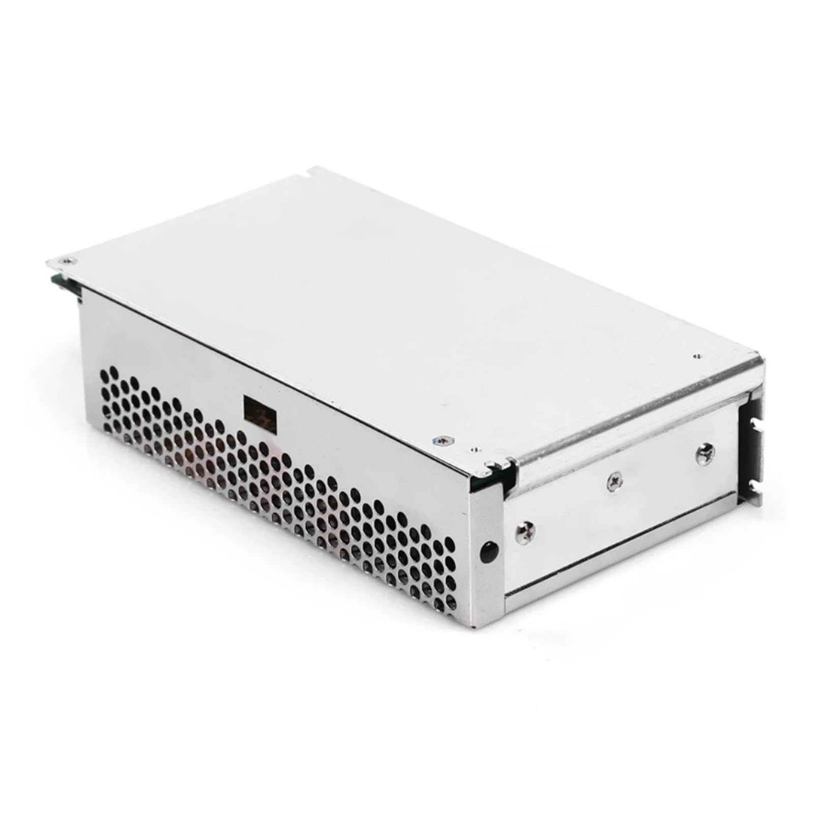 Trasformatore Alimentatore Interruttore Alimentatore Switching 24V 10A 250W AC a trasformatore 110-220V DC