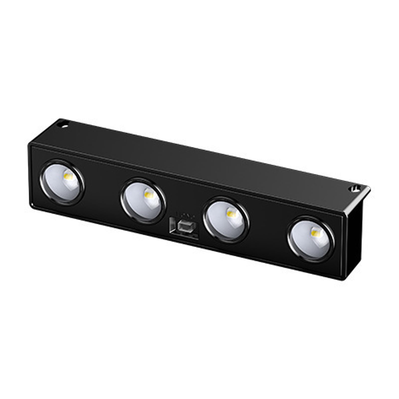 Xjdzineq Patio Wall Light Solar Fence Light Sign Lamp Balcony Staircase Fence Decoration Lighting Sign Lamp