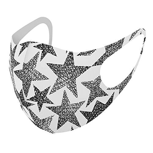 [igsticker] fUC }XN QZbg |GXe 􂦂 z}XN XLTCY 傫 jp 011233  mg[ 