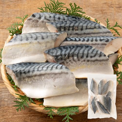 `_CjO yYEz I  ؂g 80g×10 kY To VR Ȃ `bN o Ⓚ Ȃ 