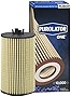 Purolator PL15839 PurolatorONE Advanced Engine Protection Cartridge Oil Filter