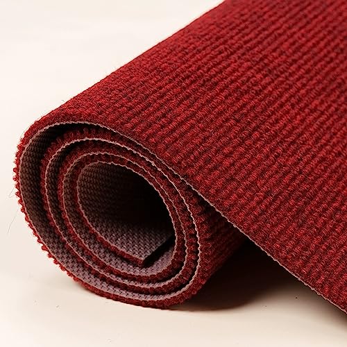 [Bcrio]փ}bg O  ~ Ɩp DƂ z  L~}b ~߃}bg `FA}bg ^C}bgJ[ybg ΍(bh 90*500)