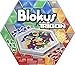 Produktbild Mattel Games R1985 - Blokus Trigon, Brettspiel ab 7 Jahren